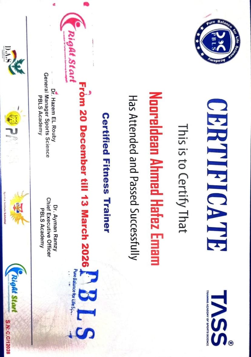 London International University Affiliation Diploma