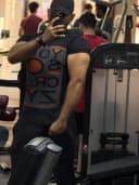 يوسف شبل - مشترك في البرنامج