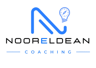 NoorEldean Coaching Logo