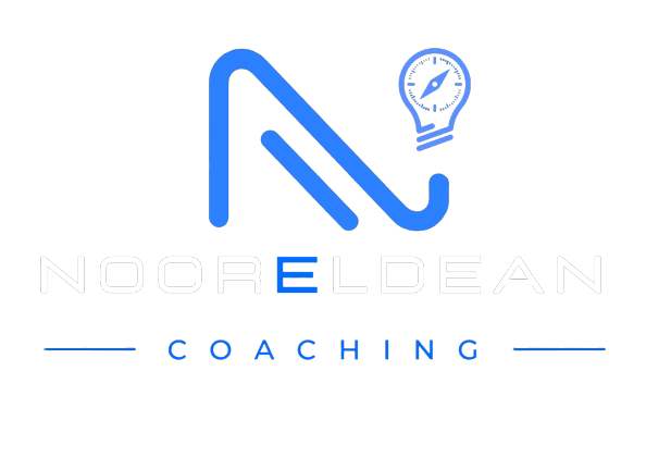 NoorEldean Logo