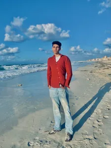 عبدالله ياسر - عميل راضي