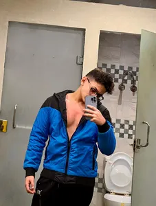 محمود عليوة - عميل راضي